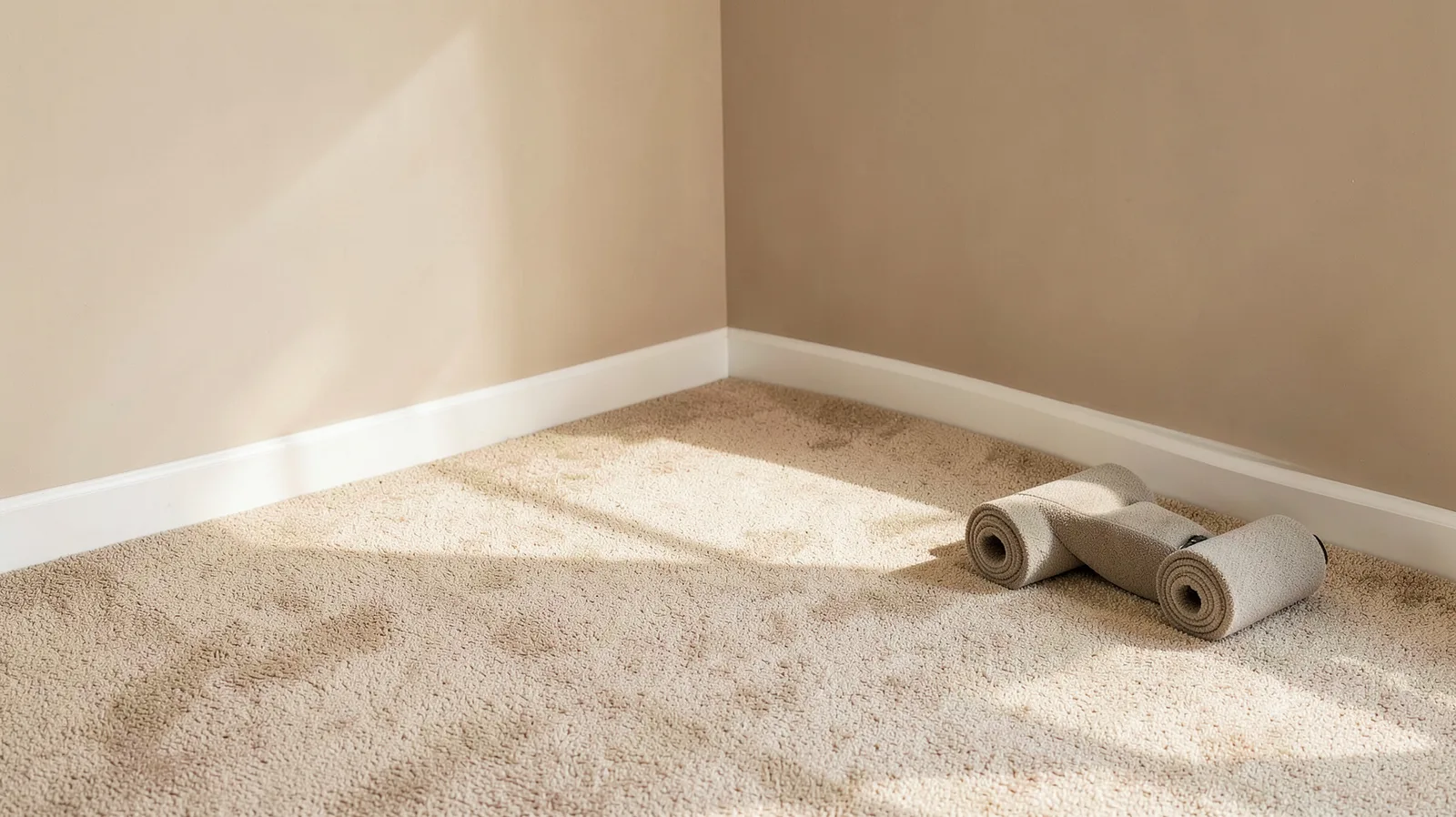 Carpet Installation in Bowmansville, PA near me